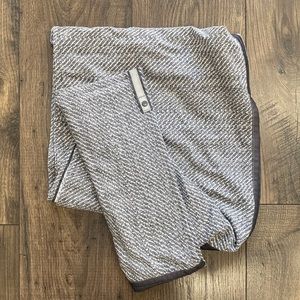 Lululemon Scarf